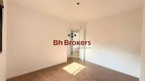 Imagem 4 - Apartamento em Serra, Belo Horizonte - MG