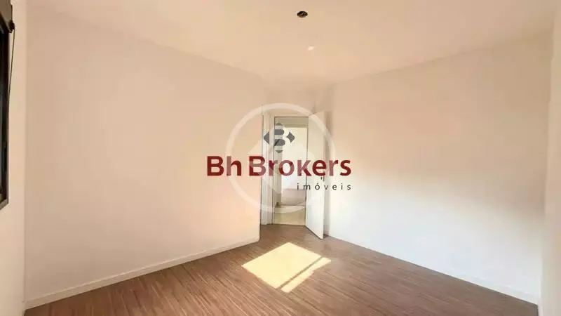 Imagem 4 - Apartamento em Serra, Belo Horizonte - MG