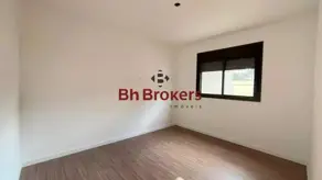 Imagem 5 - Apartamento em Serra, Belo Horizonte - MG