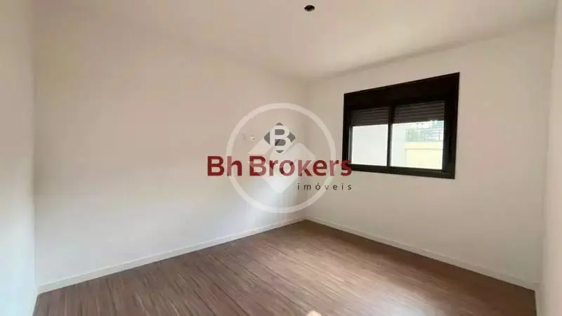 Imagem 5 - Apartamento em Serra, Belo Horizonte - MG