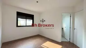 Imagem 6 - Apartamento em Serra, Belo Horizonte - MG