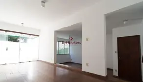 Apartamento Garden Anchieta, Belo Horizonte - MG — foto 2
