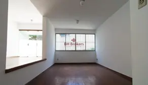 Imagem 2 - Apartamento Garden em Anchieta, Belo Horizonte - MG