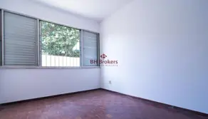 Imagem 3 - Apartamento Garden em Anchieta, Belo Horizonte - MG