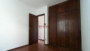 Imagem 4 - Apartamento Garden em Anchieta, Belo Horizonte - MG