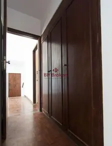 Imagem 5 - Apartamento Garden em Anchieta, Belo Horizonte - MG