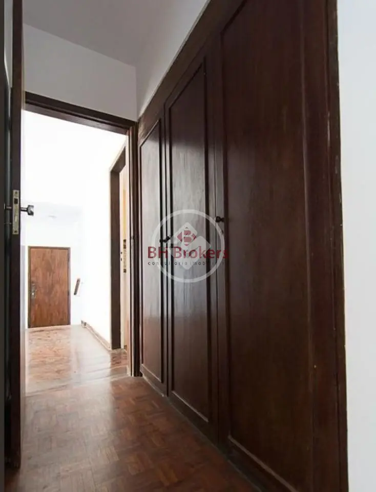Imagem 5 - Apartamento Garden em ANCHIETA, Belo Horizonte - MG