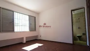 Imagem 6 - Apartamento Garden em Anchieta, Belo Horizonte - MG