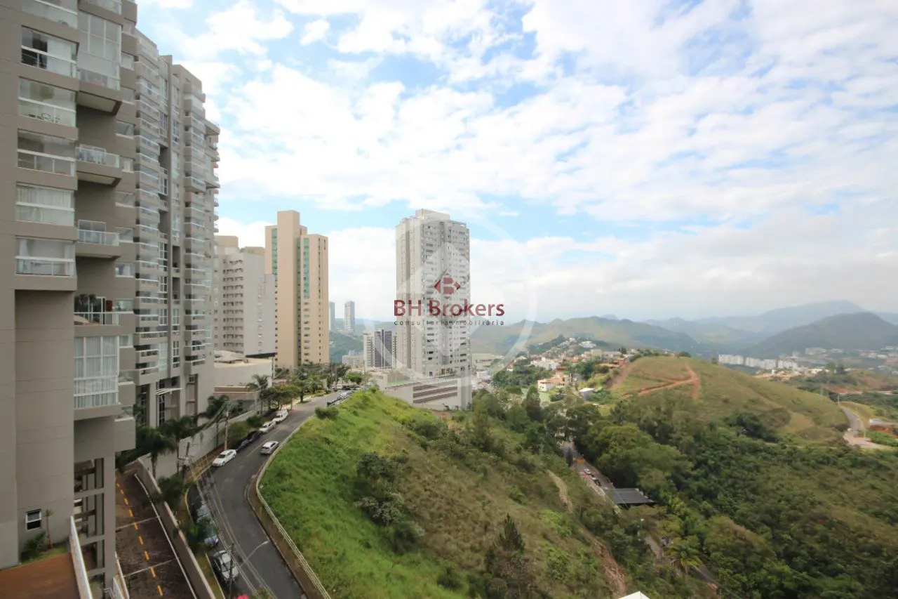 Image 61 - Apartamento em Vale do Sereno, Nova Lima - MG