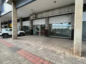 Loja Santa Lúcia, Belo Horizonte - MG — foto 1