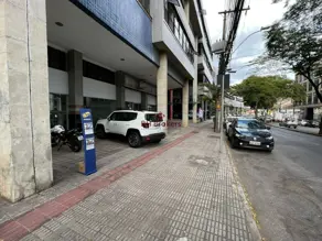 Loja Santa Lúcia, Belo Horizonte - MG — foto 2