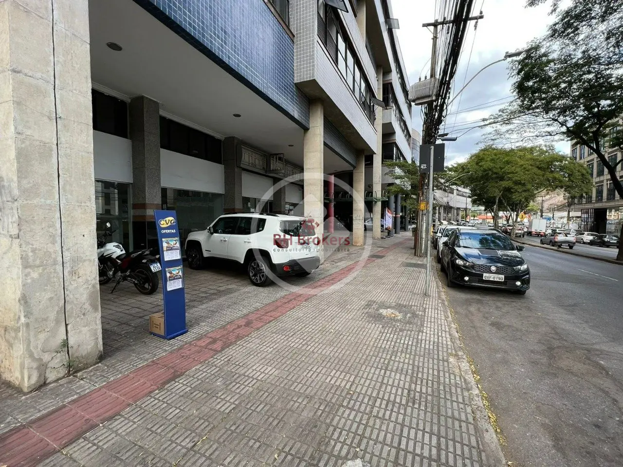 Image 2 - Loja em Santa Lúcia, Belo Horizonte - MG