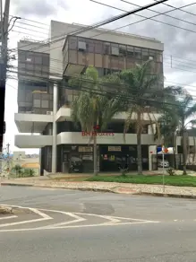 Loja Estoril, Belo Horizonte - MG — foto 1