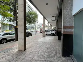 Imagem 2 - Loja em Santa Lúcia, Belo Horizonte - MG