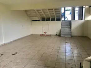Loja Estoril, Belo Horizonte - MG — foto 2