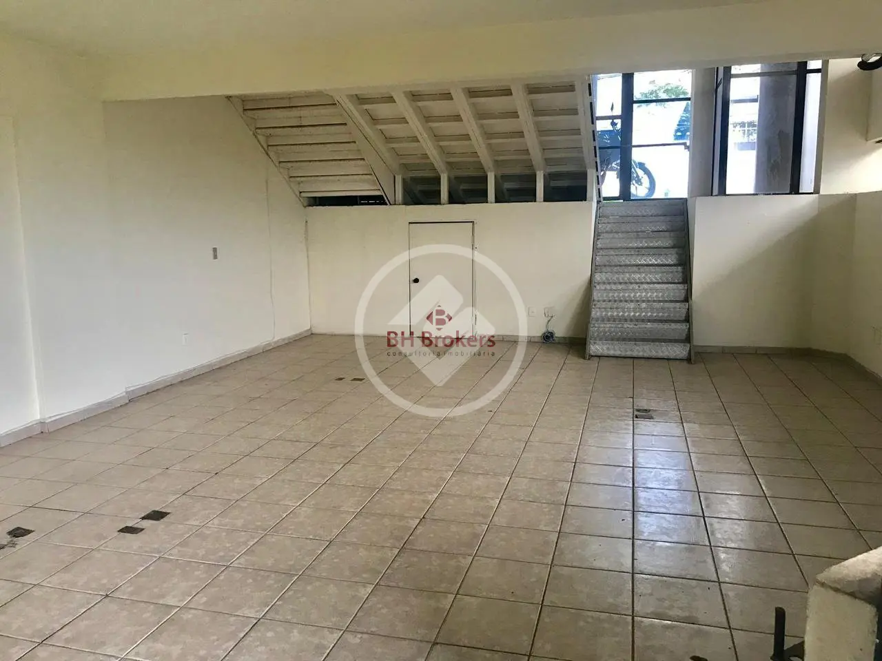 Image 2 - Loja em Estoril, Belo Horizonte - MG