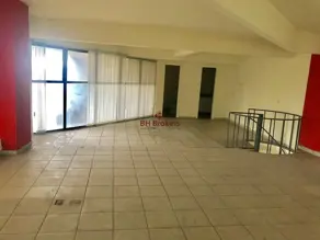 Imagem 4 - Loja em Estoril, Belo Horizonte - MG