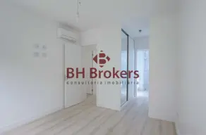 Apartamento SION, Belo Horizonte - MG — foto 2