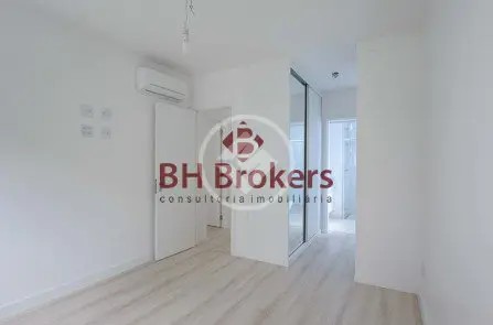 Image 2 - Apartamento em SION, Belo Horizonte - MG