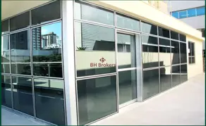 Prédio Santo Antônio, Belo Horizonte - MG — foto 1