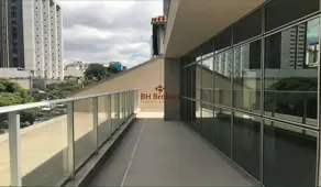 Prédio Santo Antônio, Belo Horizonte - MG — foto 2