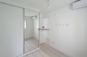 Imagem 4 - Apartamento em SION, Belo Horizonte - MG