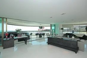 Imagem 6 - Apartamento em Santa Lúcia, Belo Horizonte - MG
