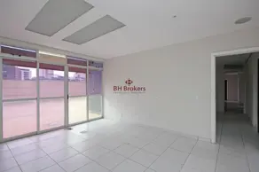 Andar / Laje Corporativa Funcionários, Belo Horizonte - MG — foto 2