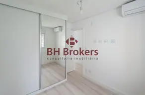 Imagem 6 - Apartamento em SION, Belo Horizonte - MG