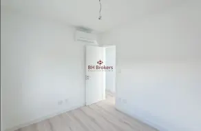 Imagem 5 - Apartamento em SION, Belo Horizonte - MG
