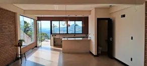 Casa Condomínio Ville de Montagne, Nova Lima - MG — foto 1