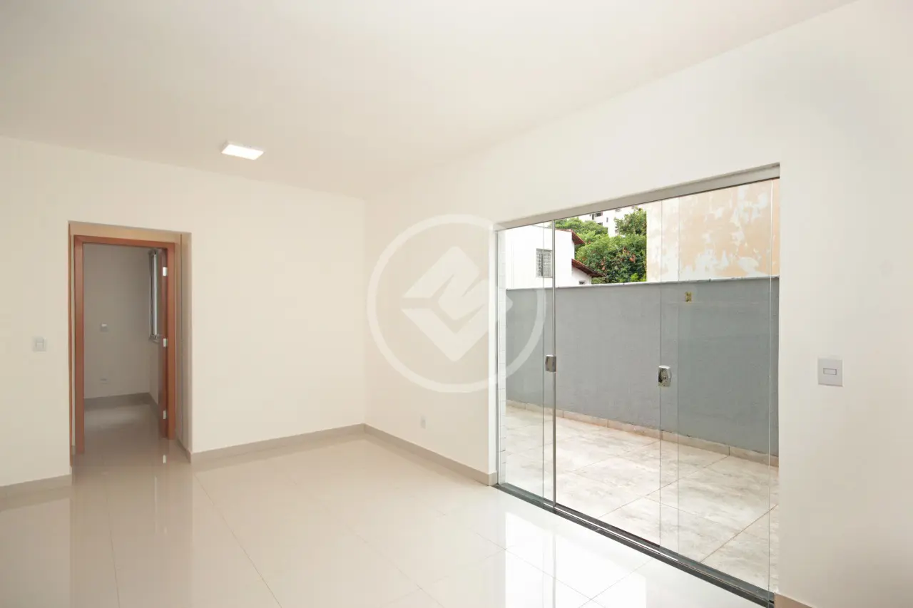 Image 2 - Cobertura em Vila Paris, Belo Horizonte - MG