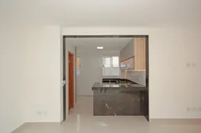 Imagem 3 - Cobertura em Vila Paris, Belo Horizonte - MG