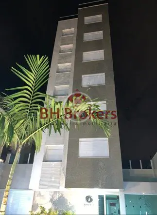 Image 14 - Apartamento em SION, Belo Horizonte - MG