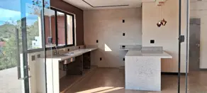 Imagem 4 - Casa Condomínio em Ville de Montagne, Nova Lima - MG