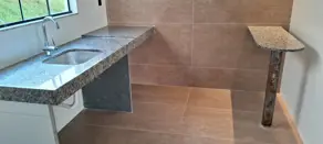 Imagem 6 - Casa Condomínio em Ville de Montagne, Nova Lima - MG
