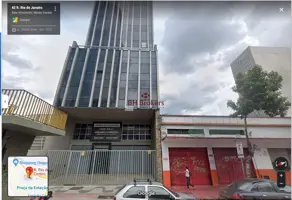 Prédio CENTRO, Belo Horizonte - MG — foto 2