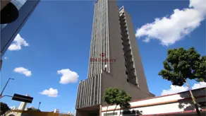 Imagem 3 - Prédio em CENTRO, Belo Horizonte - MG