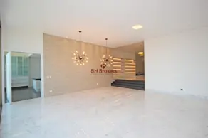 Casa Condomínio Vale dos Cristais, Nova Lima - MG — foto 2