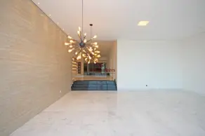 Imagem 2 - Casa Condomínio em Vale dos Cristais, Nova Lima - MG