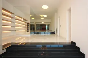 Imagem 3 - Casa Condomínio em Vale dos Cristais, Nova Lima - MG