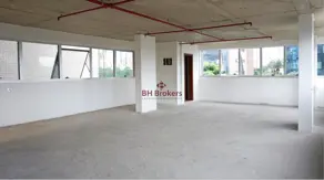 Imagem 6 - Prédio em CENTRO, Belo Horizonte - MG