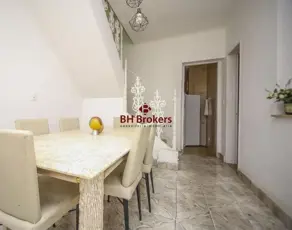 Casa Comercial LOURDES, Belo Horizonte - MG — foto 1