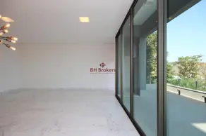 Imagem 5 - Casa Condomínio em Vale dos Cristais, Nova Lima - MG