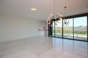 Imagem 6 - Casa Condomínio em Vale dos Cristais, Nova Lima - MG