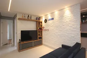 Imagem 2 - Apartamento em São Pedro, Belo Horizonte - MG