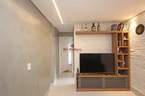 Imagem 3 - Apartamento em São Pedro, Belo Horizonte - MG