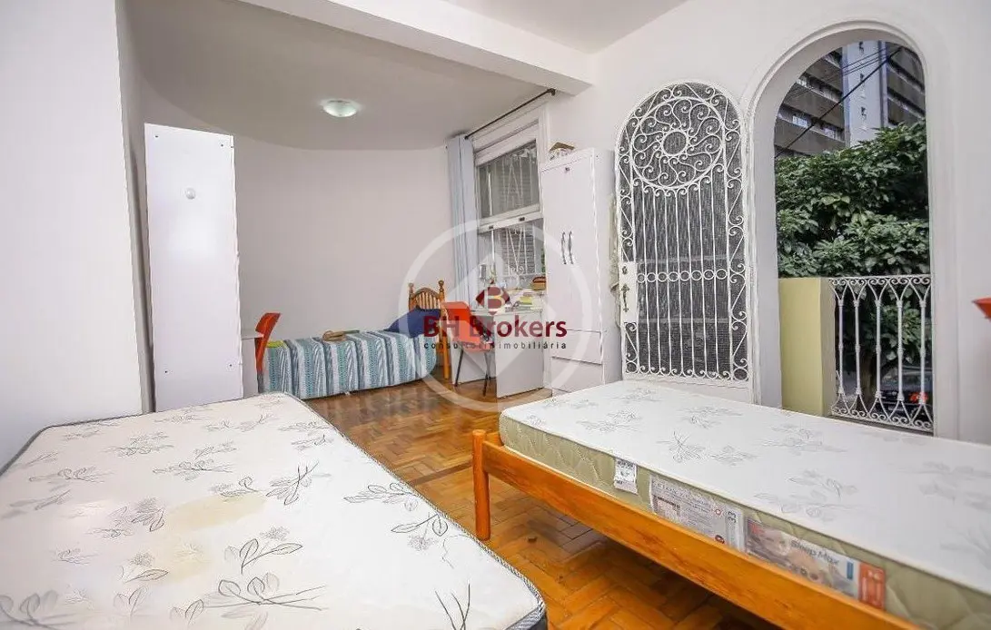 Image 29 - Casa Comercial em LOURDES, Belo Horizonte - MG