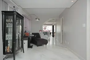 Imagem 6 - Cobertura Duplex em Carmo, Belo Horizonte - MG