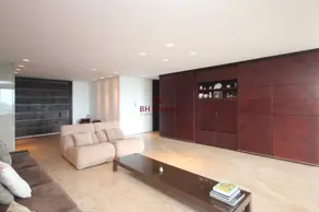 Imagem 5 - Casa Condomínio em Mirante da Mata, Nova Lima - MG